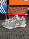 Оригінальні кросівки REEBOK CROSSFIT 39(25,5см)