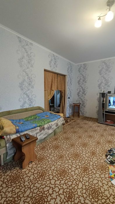 Продам будинок в селищі Ілліча Кривий Ріг