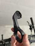 Suporte frontal bicicleta Garmin