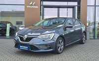 Renault Megane Dealer K A R L I K Renault Megane Leasing 101,9%, Salon PL FV23%