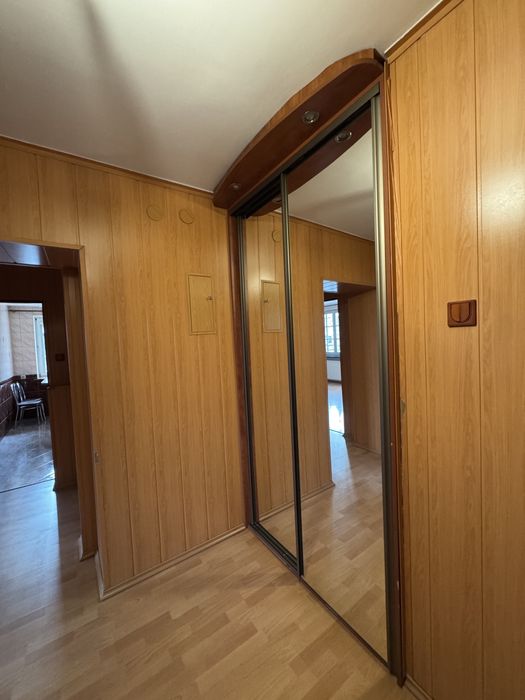 Sprzedam 2-pokojowe mieszkanie