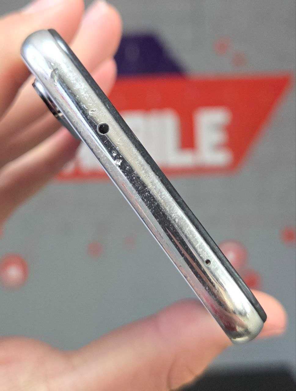 Redmi Note 8T 2/32GB