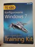 MCTS 70-680 Konfigurowanie Windows 7