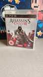 Assassin's Creed 2