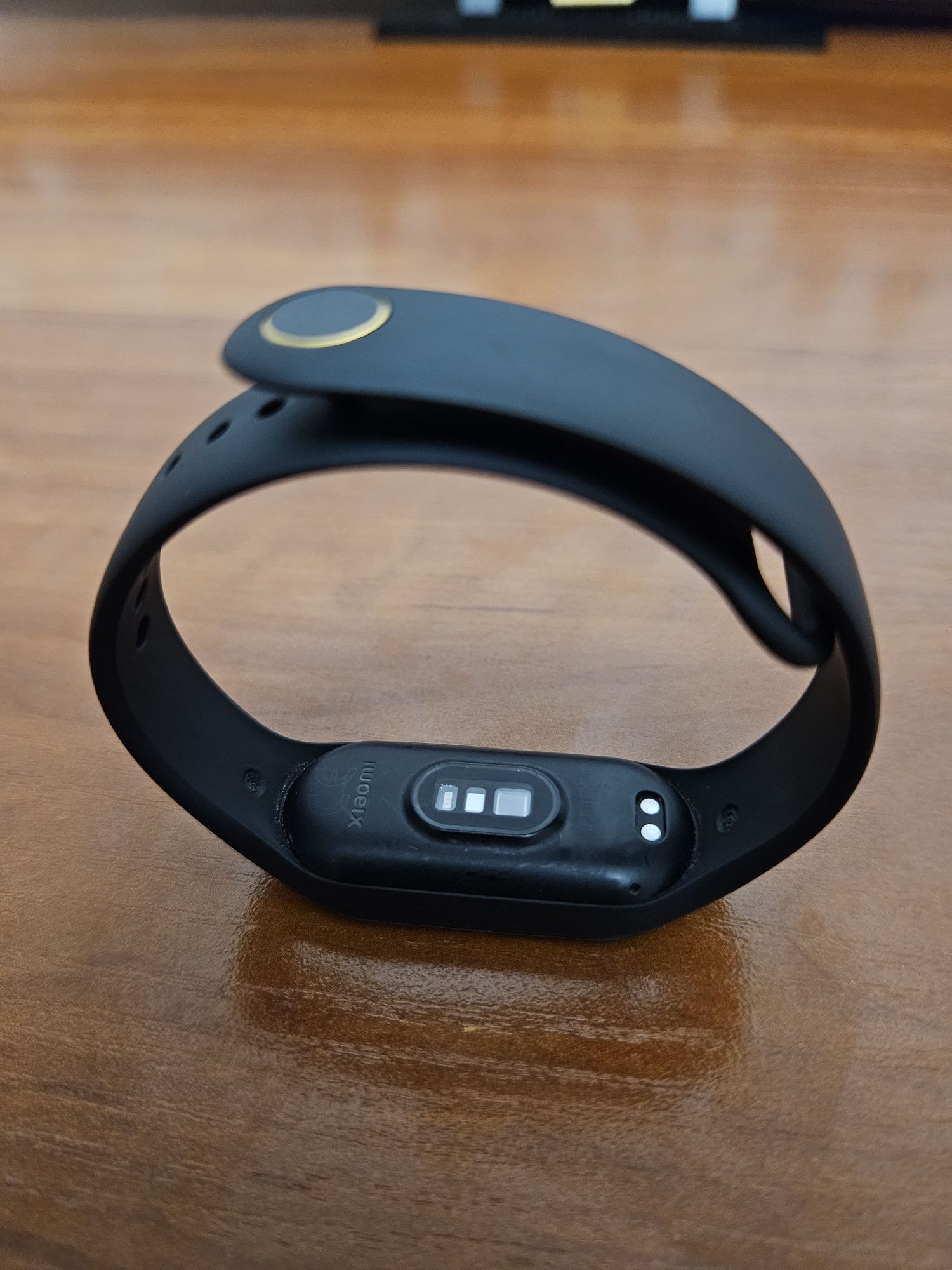 xiaomi mi smart band 7