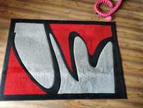 Dywan 170x120 cm