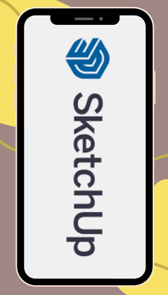 Методички по изучению SketchUp