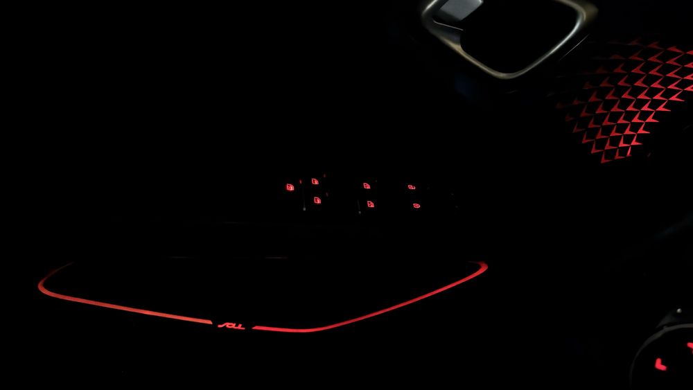 Kia Soul EV  Запас ходу500km