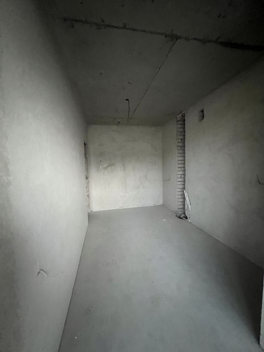 ЖК СОФІЯ вул.Боголюбова 42  ЗАСЕЛЕНИЙ будинок 2-кім 66м2