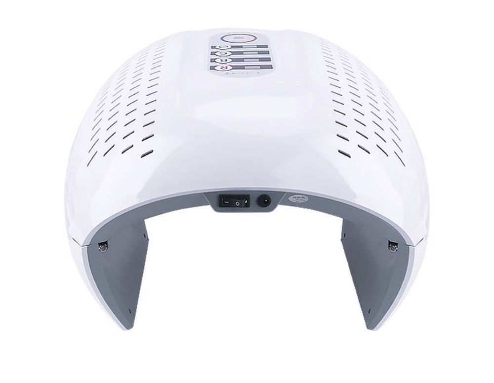 Hot Selling Przenośna LED Light Therapy