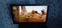 Продам телевізор  LG 42LK430