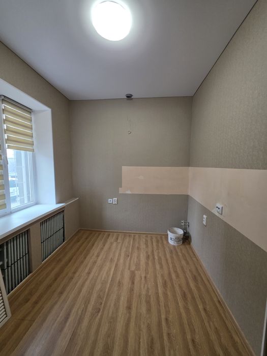 Продам 1 комнатную квартиру на Шишковке