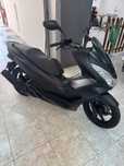 Oportunidade Honda PCX