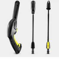 Продам минимойку Karcher K2 Power в хорошем состоянии