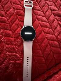 Samsung Galaxy Watch 40 mm sm-r860
