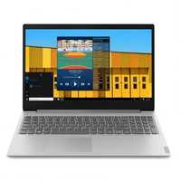 LENOVO Ideapad S145-15IWL i3 (modificar teclado)