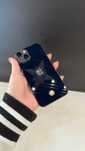 HIT/iPhone 14 128 GB Midnight/Gwarancja 24 msc/PROMENADA