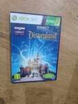 Kinect Disney Adventure xbox 360 x360 Kinect