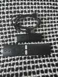 xiaomi mi TV stick