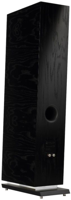 Zestaw kolumn podłogowych Pylon Diamond 28 głośniki stereo