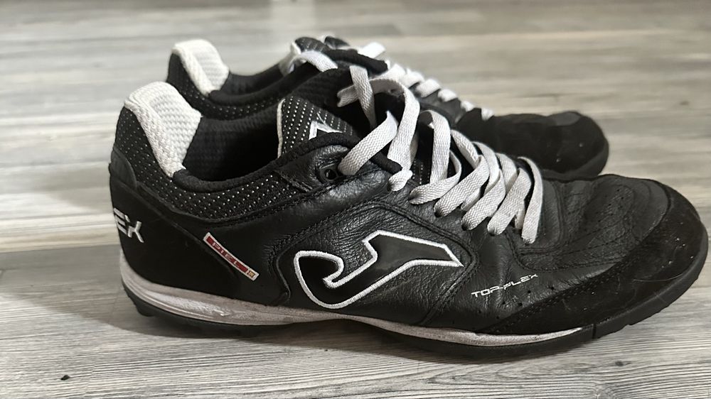 Сороконіжки Joma Top flex 42 розмір