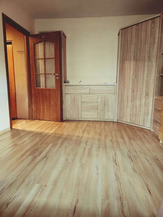 Do wynajęcia 2-pokojowe mieszkanie Сдаётся 2-х комнатная квартира