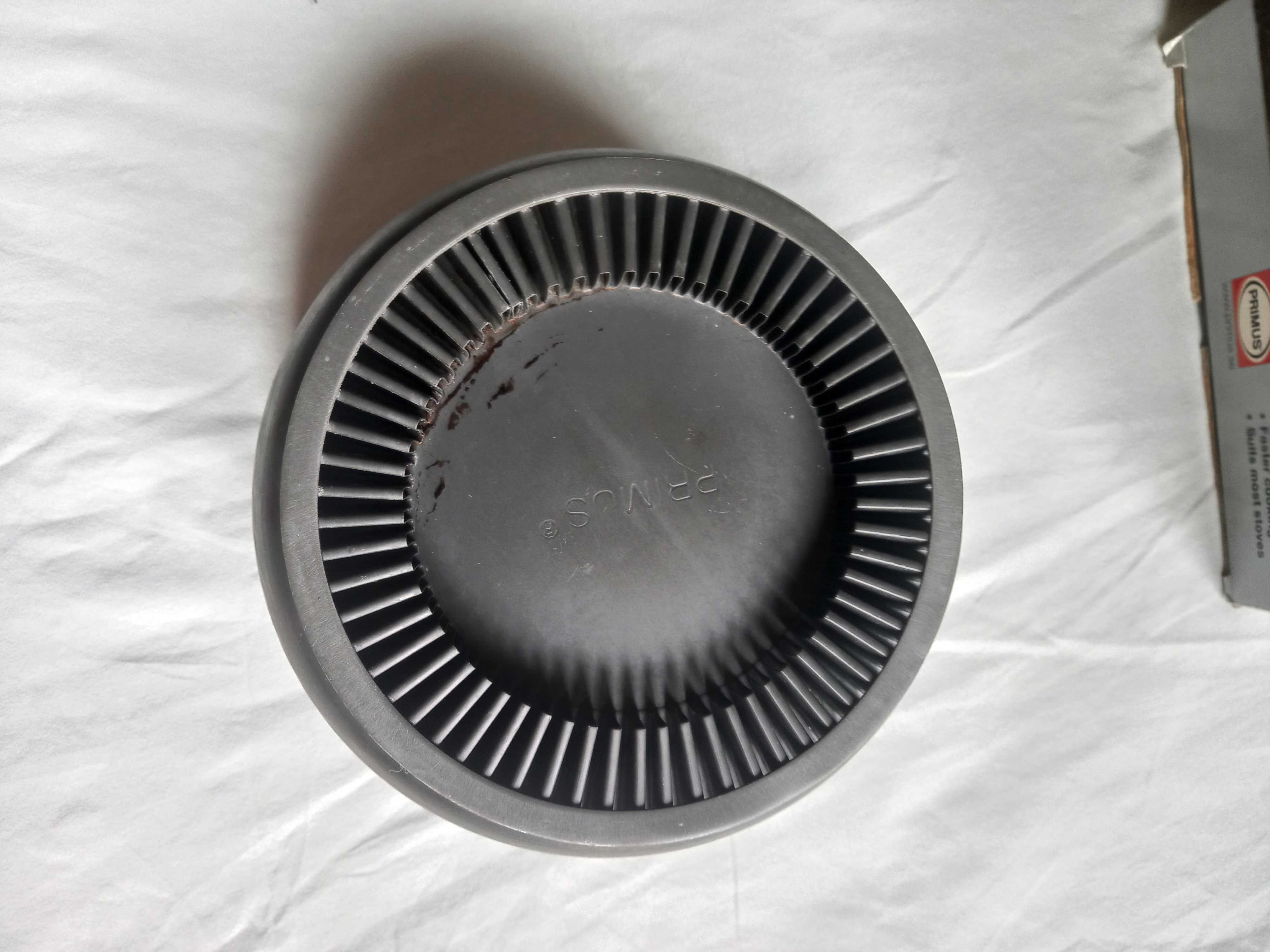 Garnek PRIMUS EtaPower 2.1 l