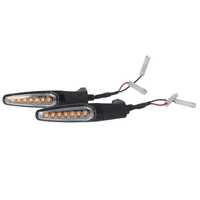 Kierunkowskazy LED Triumph różne modele