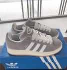 Adidas Campus 00s Gray 36,5