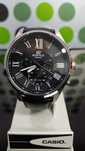 Casio EFV 500 Edifice idealny stan