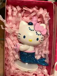 Фігурка Hello Kitty, Гарнюня Русалонька