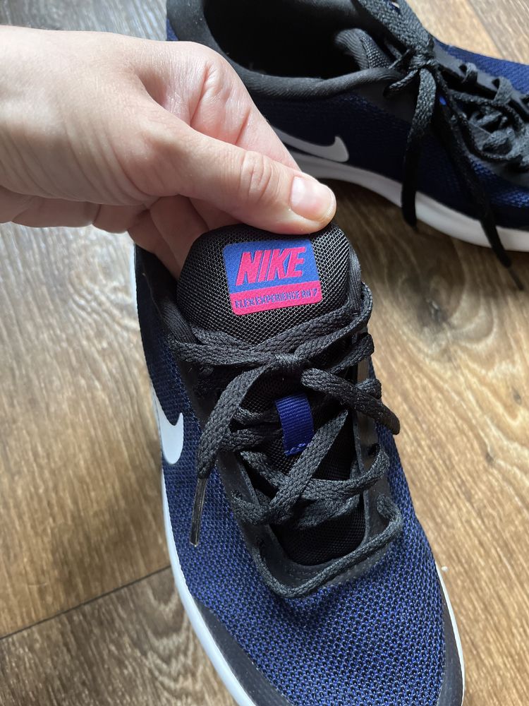 Кроссовки nike беговые кроссівки жіночі для бігу