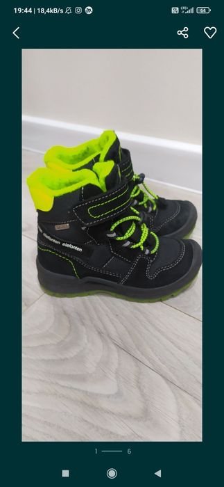 Kombinezon przeciwdeszczowy 110 STORMBERG turkusowy