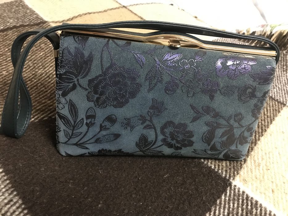 Сумка женская