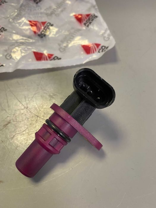 Czujnik obrotów Massey Ferguson, Fendt G9319.7002.0043 ORYGINAŁ AGCO