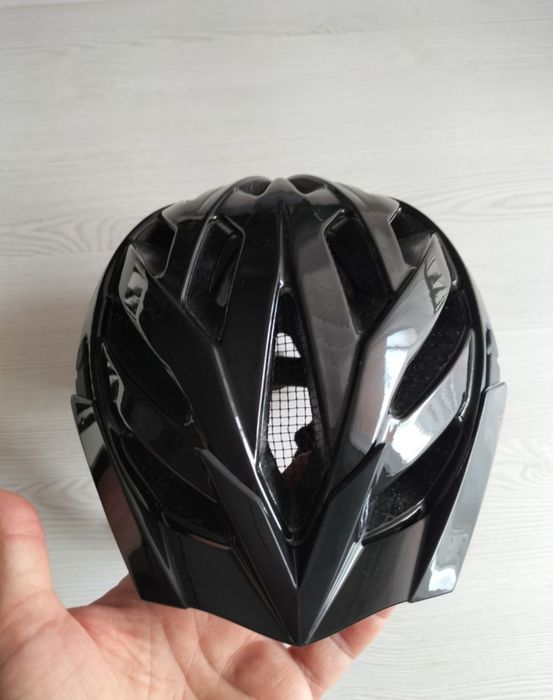Kask rowerowy Alpina Panoma Classics Tour roz.52-57 cm.