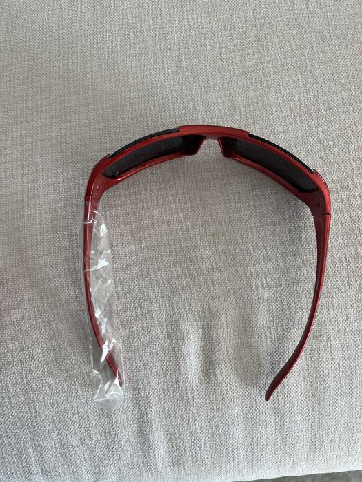 Óculos de sol - design by SunPlanet (Novos)