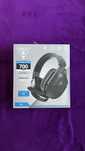 Słuchawki bezprzewodowe Turtle Beach Stealth 700 Gen 2 - PS4/PS5/PC