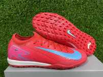 Сороконожки Nike Air Zoom Mercurial Vapor 16 36-43 + Подарунок