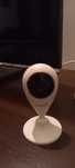 Kamera wifi (monitoring)