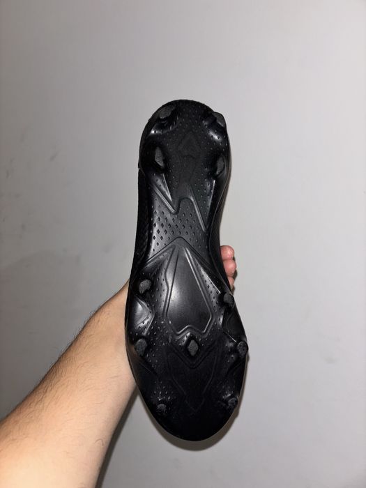 Adidas Predator 20.3 Firm Ground soccer cleat