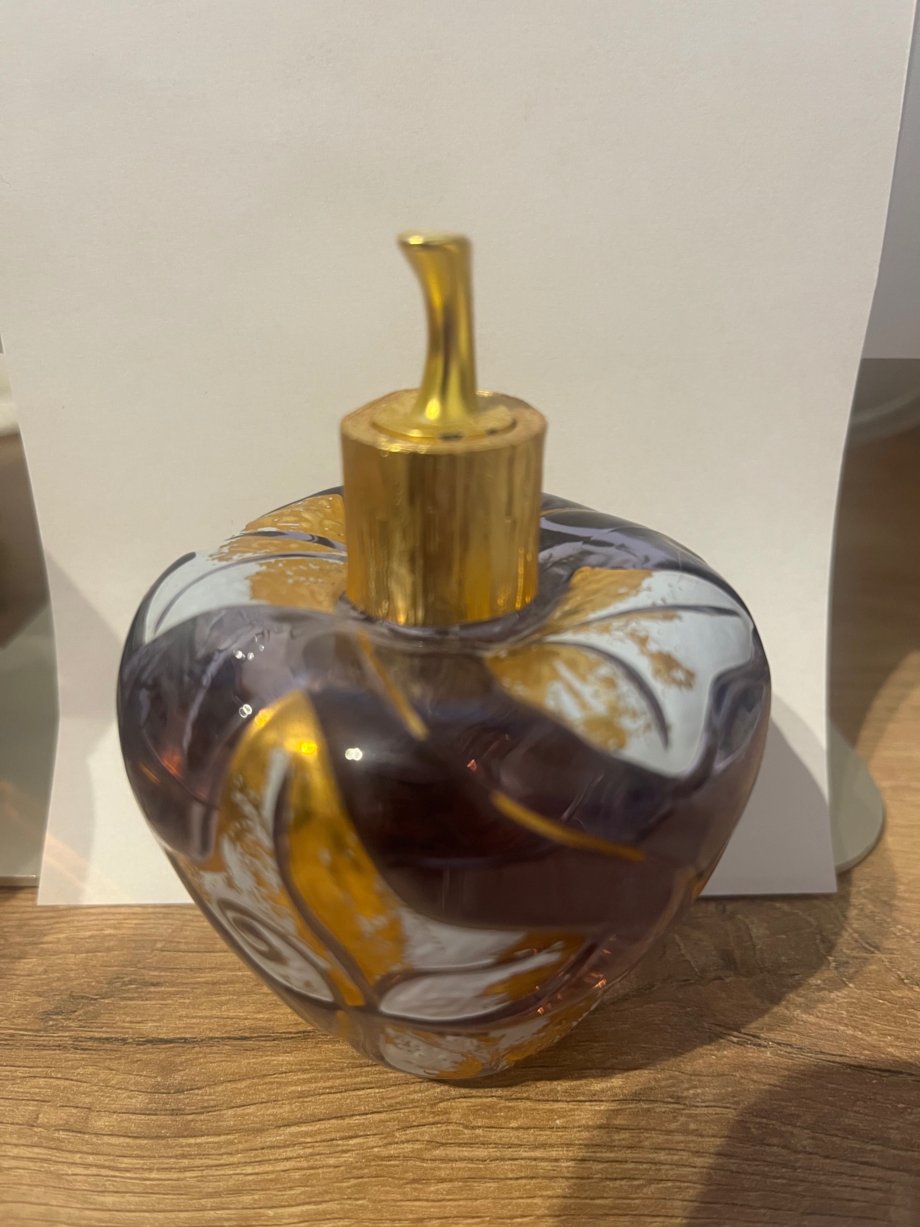 Lolita Lempicka 80ml EDP