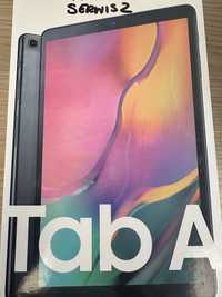 Tablet Samsung Tab A