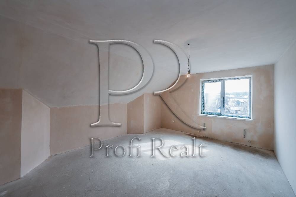 Продаж будинку Екобудинку 230 кв.м. вм. Боярка/Святопетрівське/Соф.бор