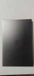 Кришка Dell Precision 5570 в зборІ