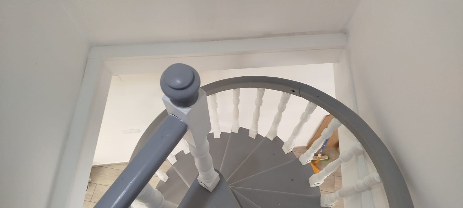 Moradia T2 renovada. Ótimo investimento
