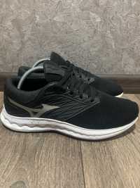 Mizuno Wave Polaros 41p