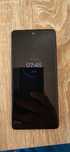 Motorola edge 20 pro