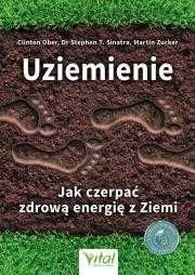 Uziemienie w.3
Autor: Clinton Ober Martin Zucker Stephen T. Sinatra