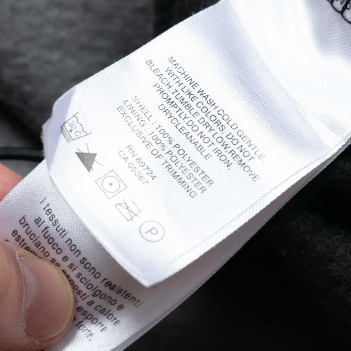 Columbia bluza polarowa 2XL/3XL